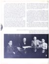 Fortune 1947 04.jpg